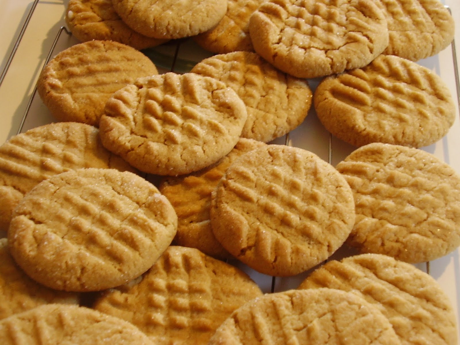 koekies